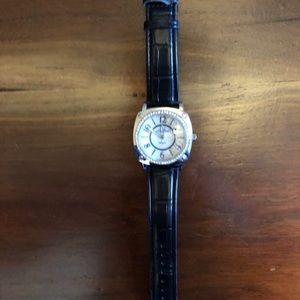 Park Lane watch♥️